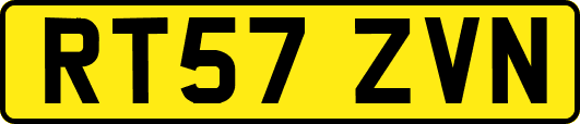 RT57ZVN