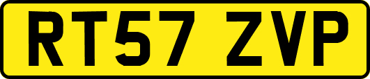 RT57ZVP