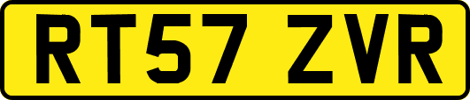 RT57ZVR