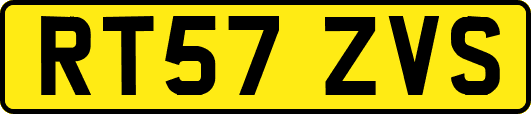 RT57ZVS