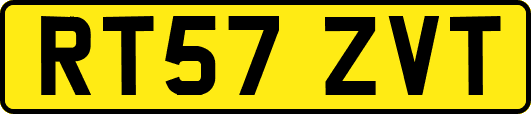 RT57ZVT