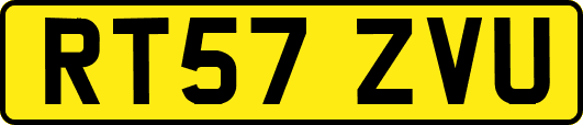 RT57ZVU