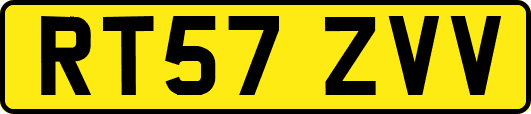 RT57ZVV