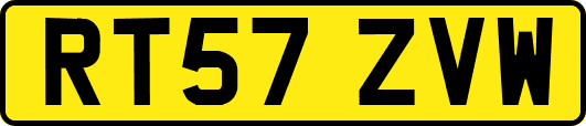 RT57ZVW