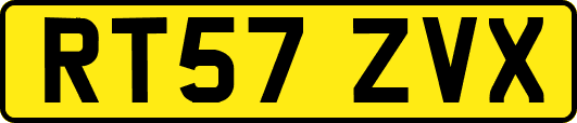 RT57ZVX