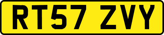 RT57ZVY
