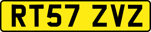 RT57ZVZ