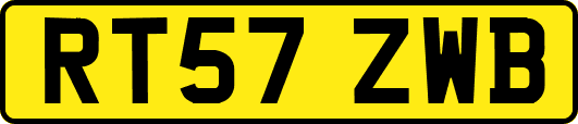 RT57ZWB