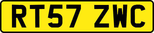 RT57ZWC