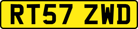 RT57ZWD