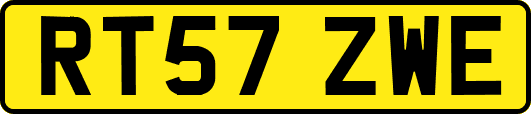 RT57ZWE