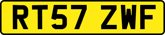 RT57ZWF