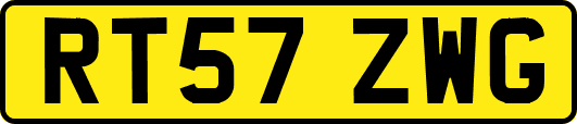 RT57ZWG