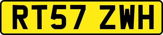 RT57ZWH