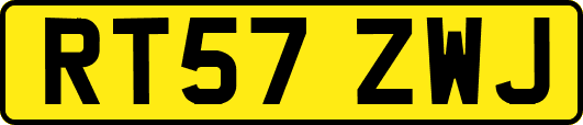 RT57ZWJ