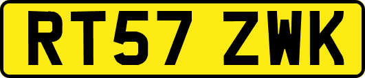 RT57ZWK