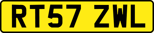 RT57ZWL