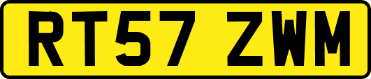 RT57ZWM