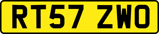 RT57ZWO