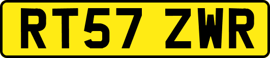 RT57ZWR