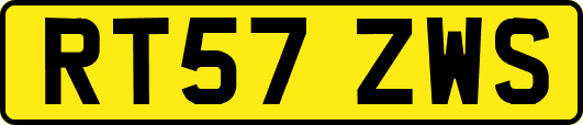 RT57ZWS