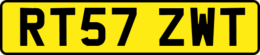 RT57ZWT