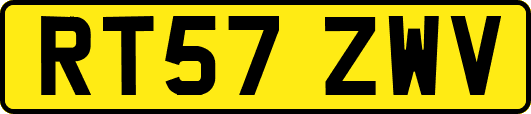 RT57ZWV