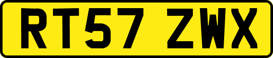 RT57ZWX