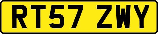 RT57ZWY