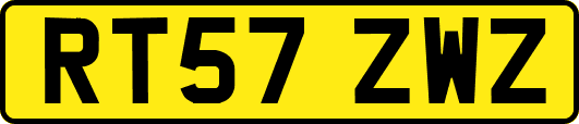 RT57ZWZ