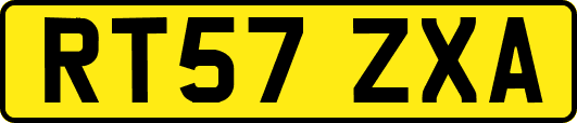 RT57ZXA