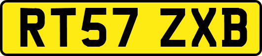 RT57ZXB