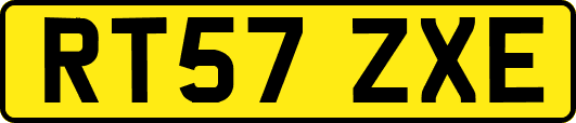 RT57ZXE