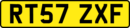 RT57ZXF