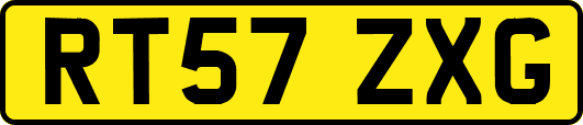RT57ZXG