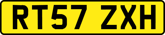 RT57ZXH