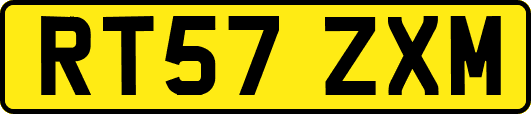 RT57ZXM