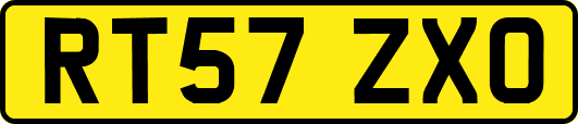RT57ZXO