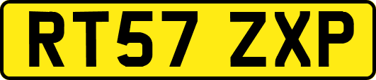 RT57ZXP
