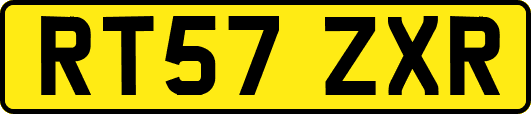 RT57ZXR