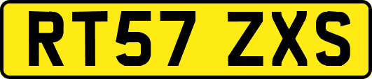 RT57ZXS