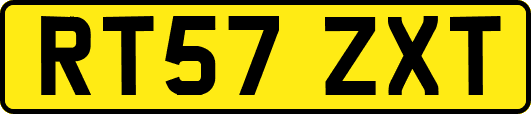 RT57ZXT