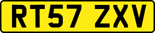 RT57ZXV
