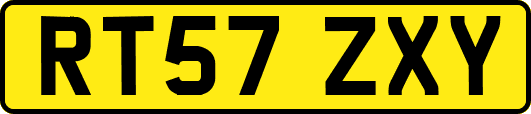 RT57ZXY