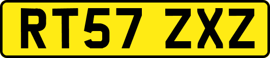 RT57ZXZ