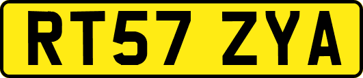 RT57ZYA