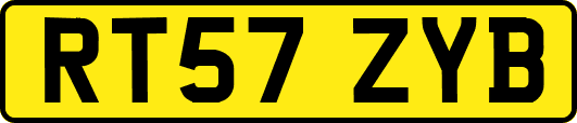RT57ZYB