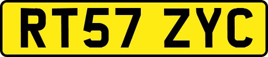 RT57ZYC