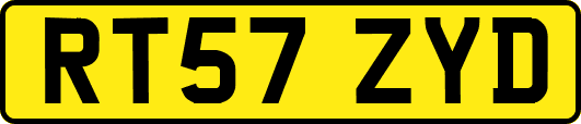 RT57ZYD