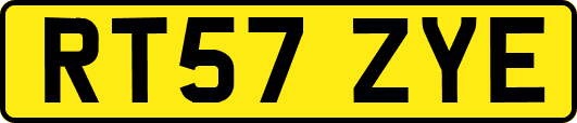 RT57ZYE